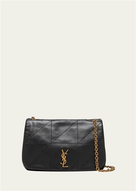 ysl jamie bag small.